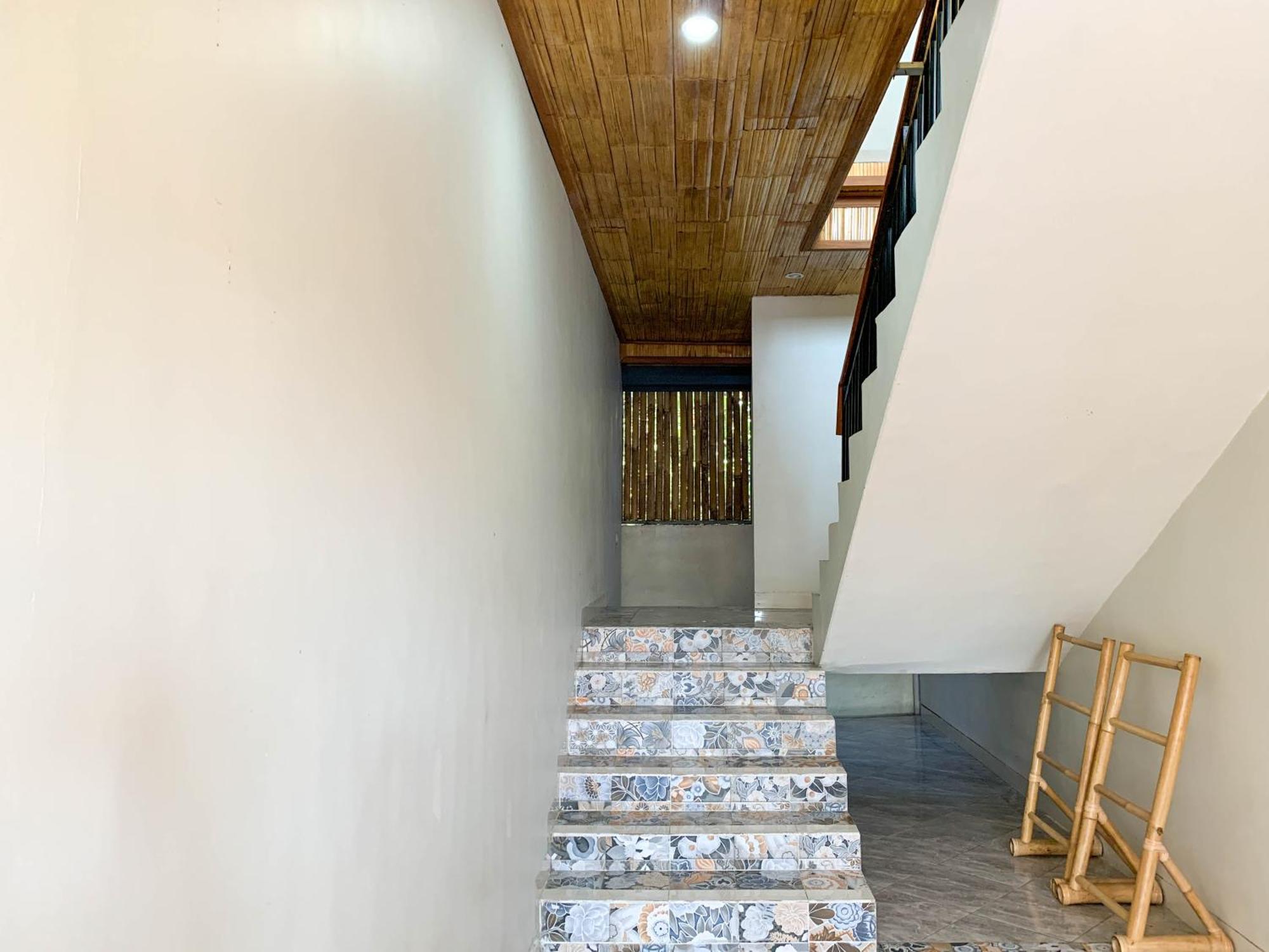 Candra Loka Studio & Apartment By The Loka Kerobokan Exteriér fotografie